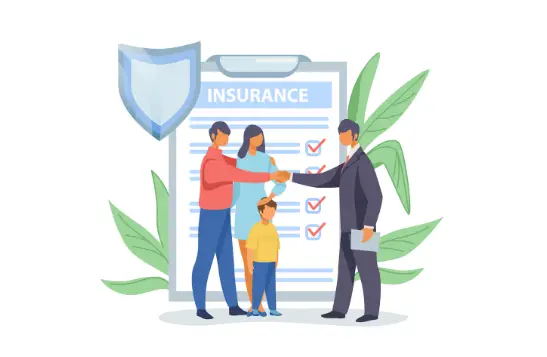 Mywebinsurance.com Health Insurance